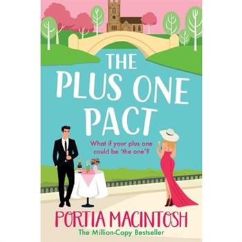 The Plus One Pact
