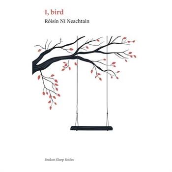 I, bird
