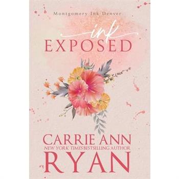 Ink Exposed