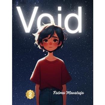 Void 2