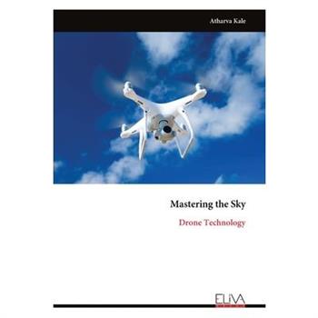 Mastering the Sky