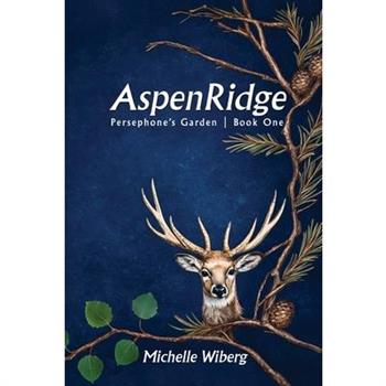 AspenRidge