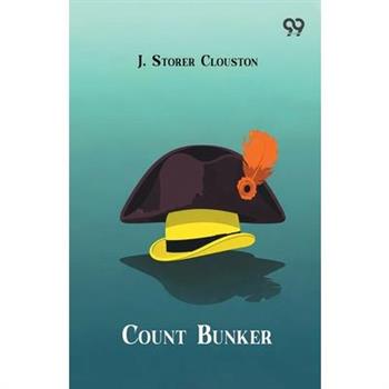 Count Bunker