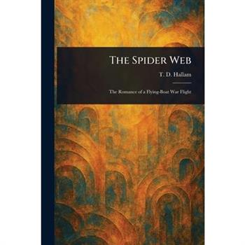 The Spider Web