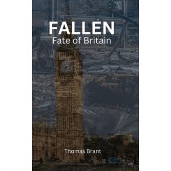 Fate of Britain