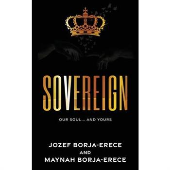 Sovereign