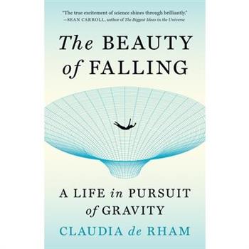 The Beauty of Falling