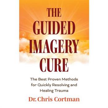 The Guided Imagery Cure