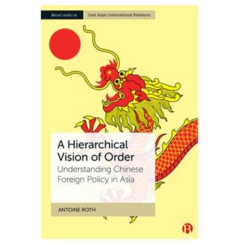 A Hierarchical Vision of Order
