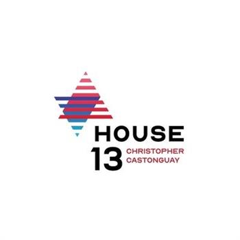 House 13