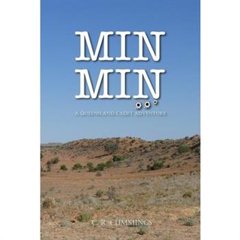 Min Min