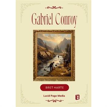 Gabriel Conroy
