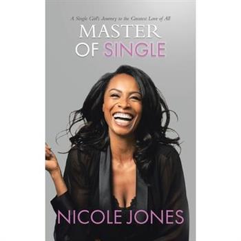 Master of Single