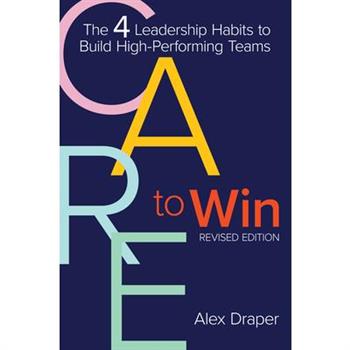 Care to Win