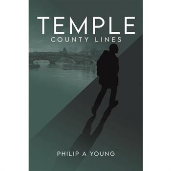 Temple County Lines