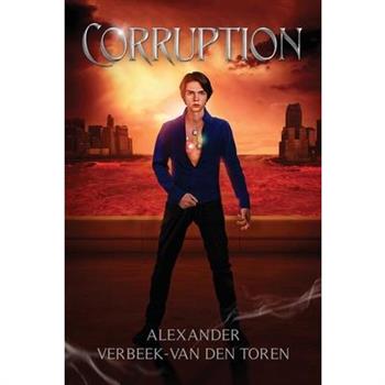 Corruption