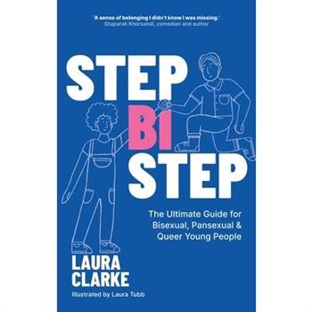 Step Bi Step