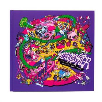 Slugblaster