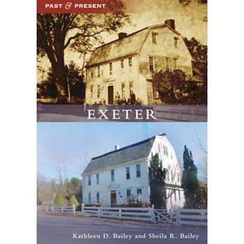 Exeter