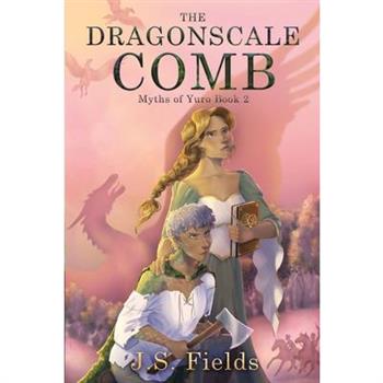 The Dragonscale Comb