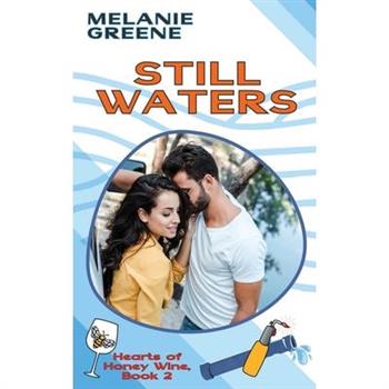 Still Waters