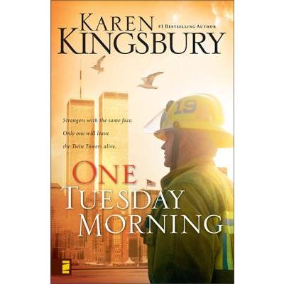One Tuesday Morning