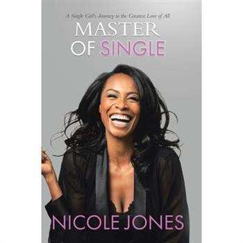 Master of Single