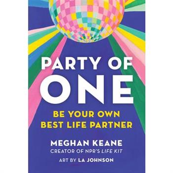 Party of One