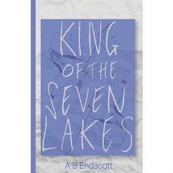 King of the Seven Lakes