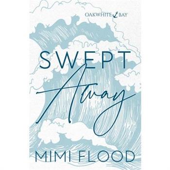 Swept Away