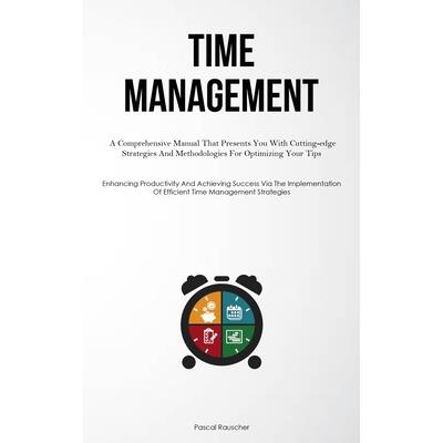 Time Management