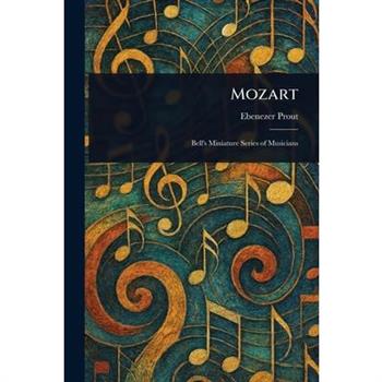 Mozart
