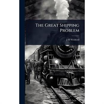 The Great Shipping Problem