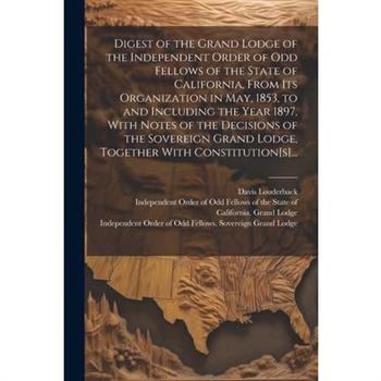 The Jewel of the Kalderash