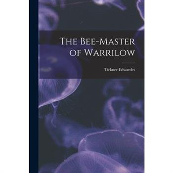 The Bee-master of Warrilow