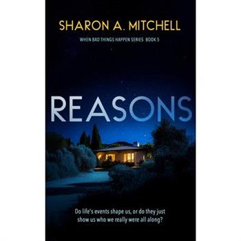 Reasons