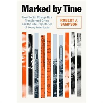 Marked by Time
