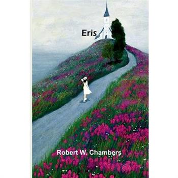 Eris