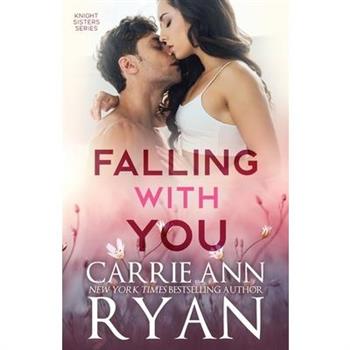 Falling With You