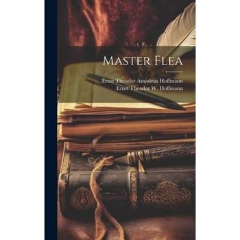 Master Flea