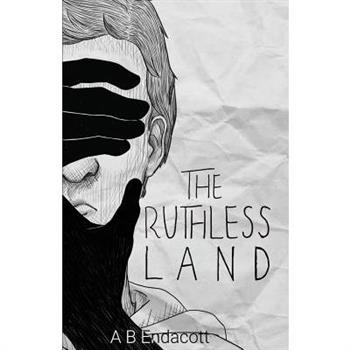 The Ruthless Land