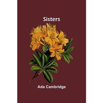 Sisters