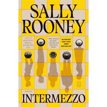 Intermezzo