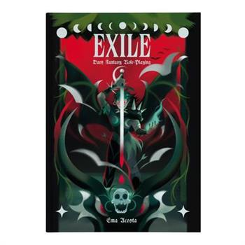 Exile