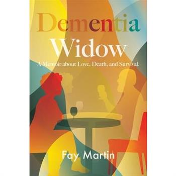 Dementia Widow