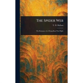The Spider Web