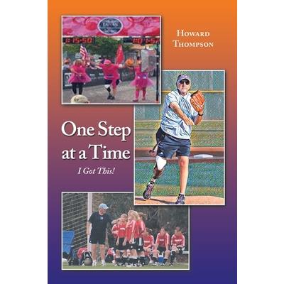 One Step at a Time
