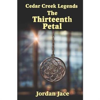 The Thirteenth Petal