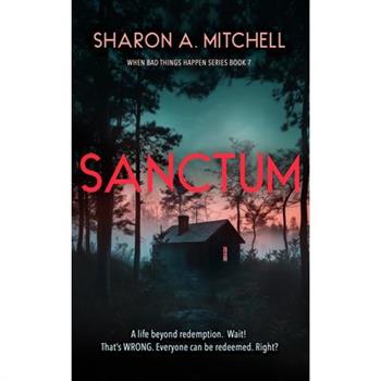 Sanctum