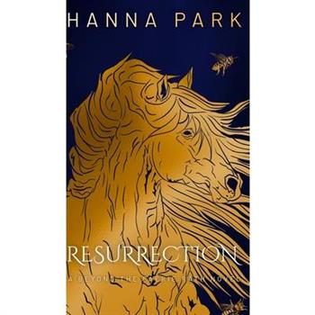 Resurrection